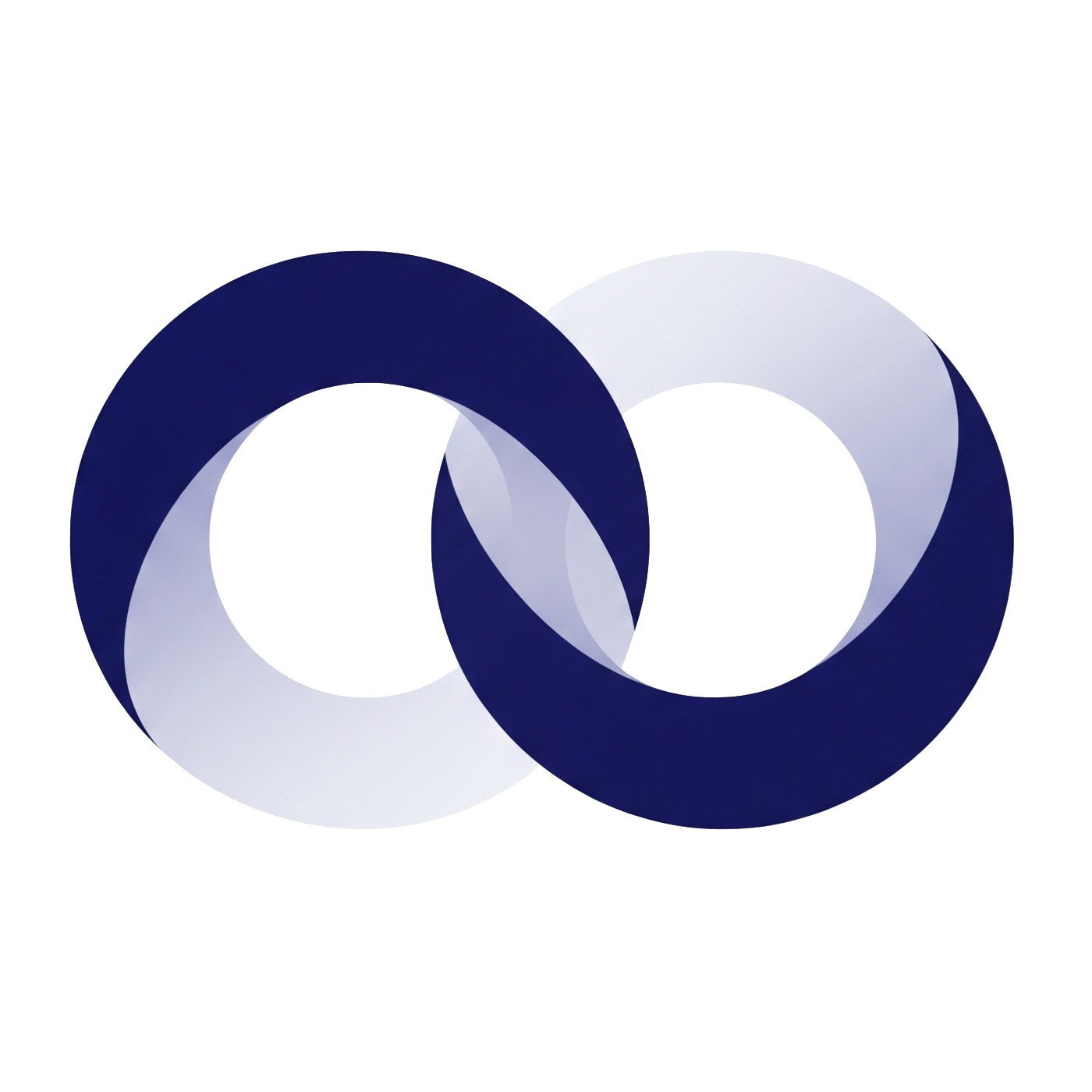 Duo Translate Logo